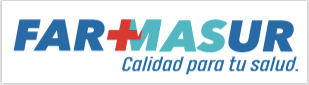 Farmacia Farmasur